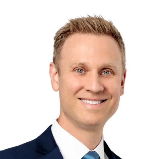 Dr. Timothy Laurence Kerwin, MD - Naples, FL - Radiation Oncology, Internal Medicine