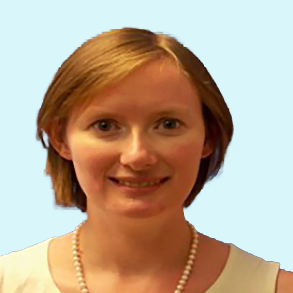 Dr. Alison V Cape, MD - Mount Kisco, NY - Obstetrics & Gynecology