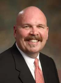 Dr. David Alan Wyatt, MD - Gainesville, FL - Surgery, Thoracic Surgery