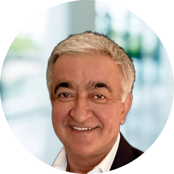 Dr. Darab Hormozi, MD - Towson, MD - Ophthalmology, Plastic Surgery