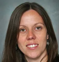 Dr. Raven Koeppler, MD - Menomonee Falls, WI - Obstetrics & Gynecology