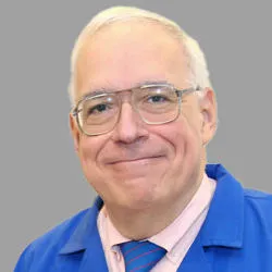 Dr. Ernesto M. Fernandez, MD - Dallas, TX - Endocrinology,  Diabetes & Metabolism, Endocrinology & Metabolism, Internist/pediatrician, Pediatric Endocrinology