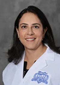 Dr. Arti Bhan, MD - Novi, MI - Endocrinology,  Diabetes & Metabolism