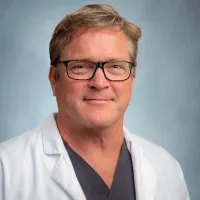 Dr Peter F. Boehling, MD - Edenton, NC - Obstetrics & Gynecology