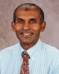 Dr. Srinivas Yanamadala, MD - Torrance, CA - Otolaryngology-Head & Neck Surgery