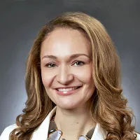 Dr. Yeraldine Toledo, MD - Rowlett, TX - Interventional Cardiology, Cardiovascular Disease, Internal Medicine