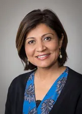 Dr. Rajneesh Kaur Uppal, MD - Shrub Oak, NY - Internal Medicine