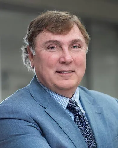 Dr. Tony Reid, MD, PhD - San Diego, CA - Oncology, Hematologist, Oncologist