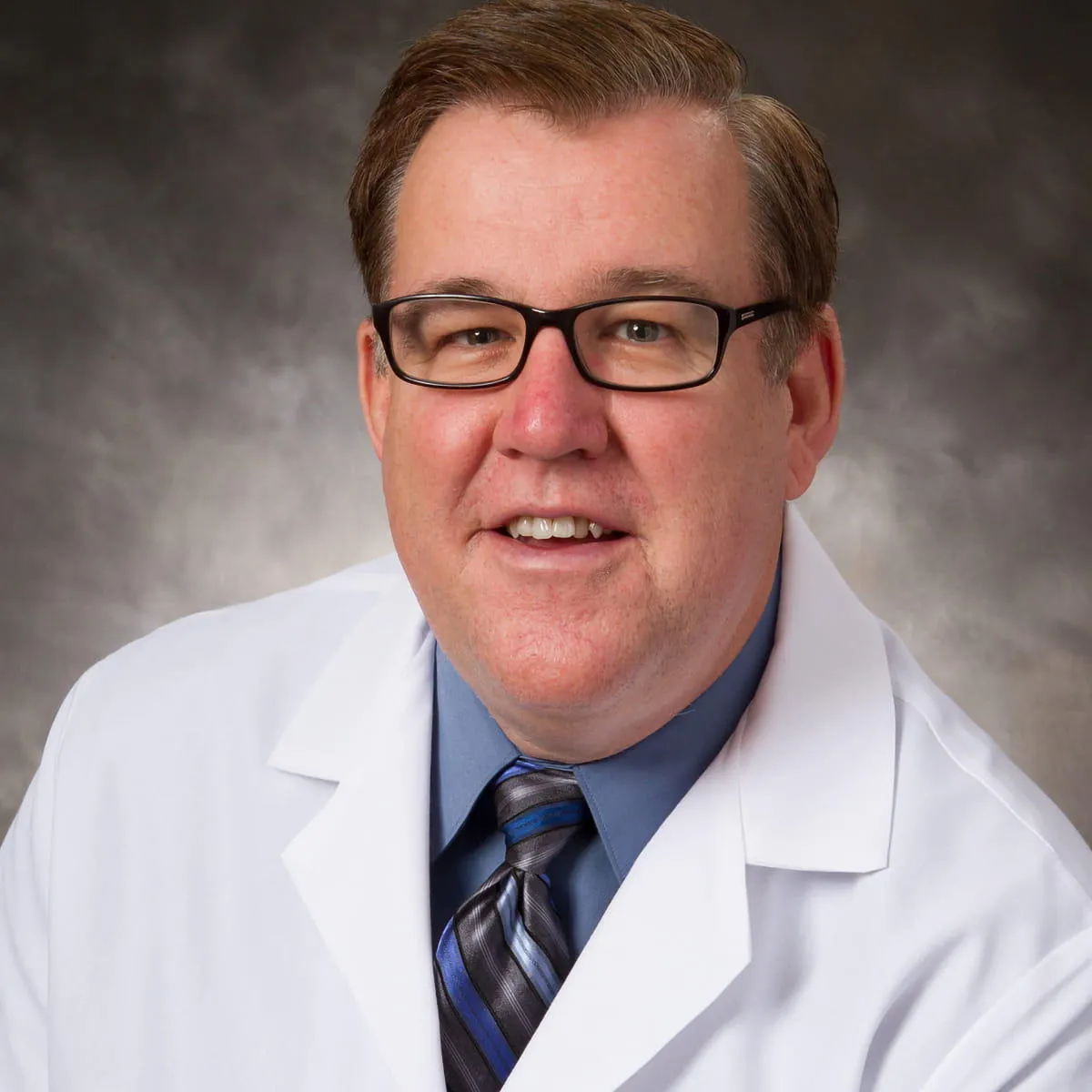 Dr. Thomas Edward Emerson - Marietta, GA - Urology, Urologist