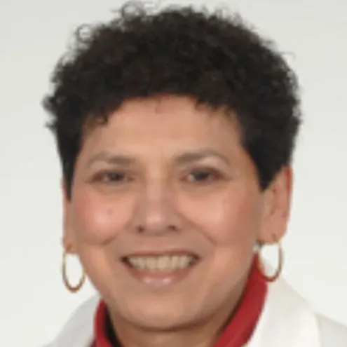 Dr. Shobha Nadkarni Joshi, MD - Covington, LA - Gastroenterology, Internal Medicine