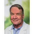 Dr. Hugh Milner Dennis, MD - Greenville, SC - Thoracic Surgery