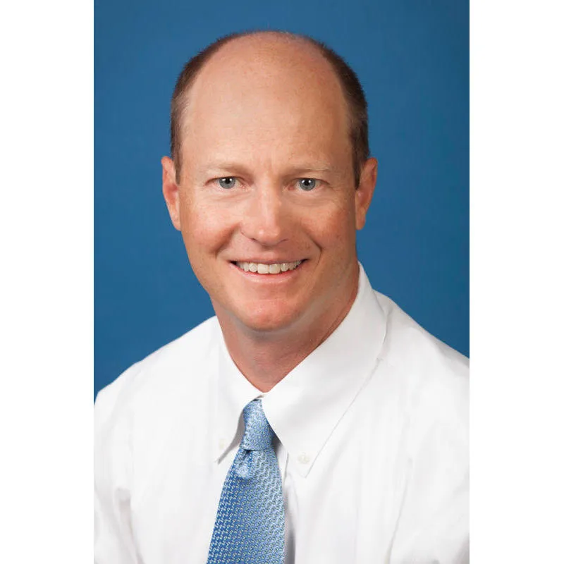 Dr. Christopher C. Porter, MD - Atlanta, GA - Oncology, Oncologist