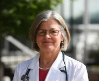 Dr. Marie Elizabeth Wood, MD - Highlands Ranch, CO - Hematology, Oncology