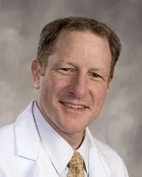 Dr. Barry M. Rodstein, MD