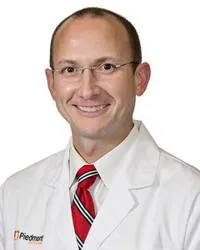 Dr. Parker Charles Grow, MD - Athens, GA - Internal Medicine, Cardiovascular Disease, Cardiologist