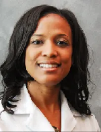 Angelica Higgins, MD - Pasadena, TX - Physical Therapy, Nurse Practitioner, Occupational Therapy, Optometry, Other Specialty