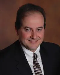 Dr. Emilio Alejandro Lacayo, MD - Atlanta, GA - Internal Medicine, Family Medicine