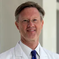 Dr. Scott H Visovatti, MD - Westerville, OH - Cardiovascular Disease, Internal Medicine