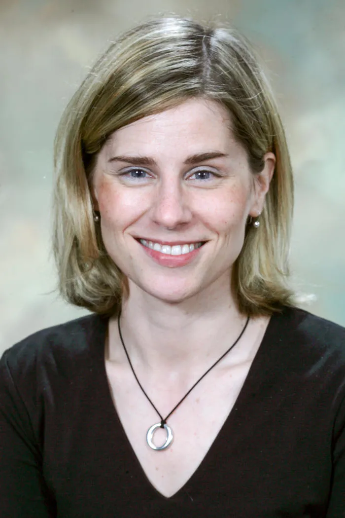 Dr. Brooke Sarah Henninger, MD - Rochester, NY - Pathology, Pathologist