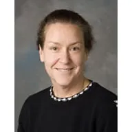 Dr. Celia Mcardle Dastvan, MD - Everett, WA - Pediatrics, Internist/pediatrician