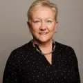 Dr. Lisa Anne Winkler, MD - Overland Park, KS - Other Specialty, Family Medicine