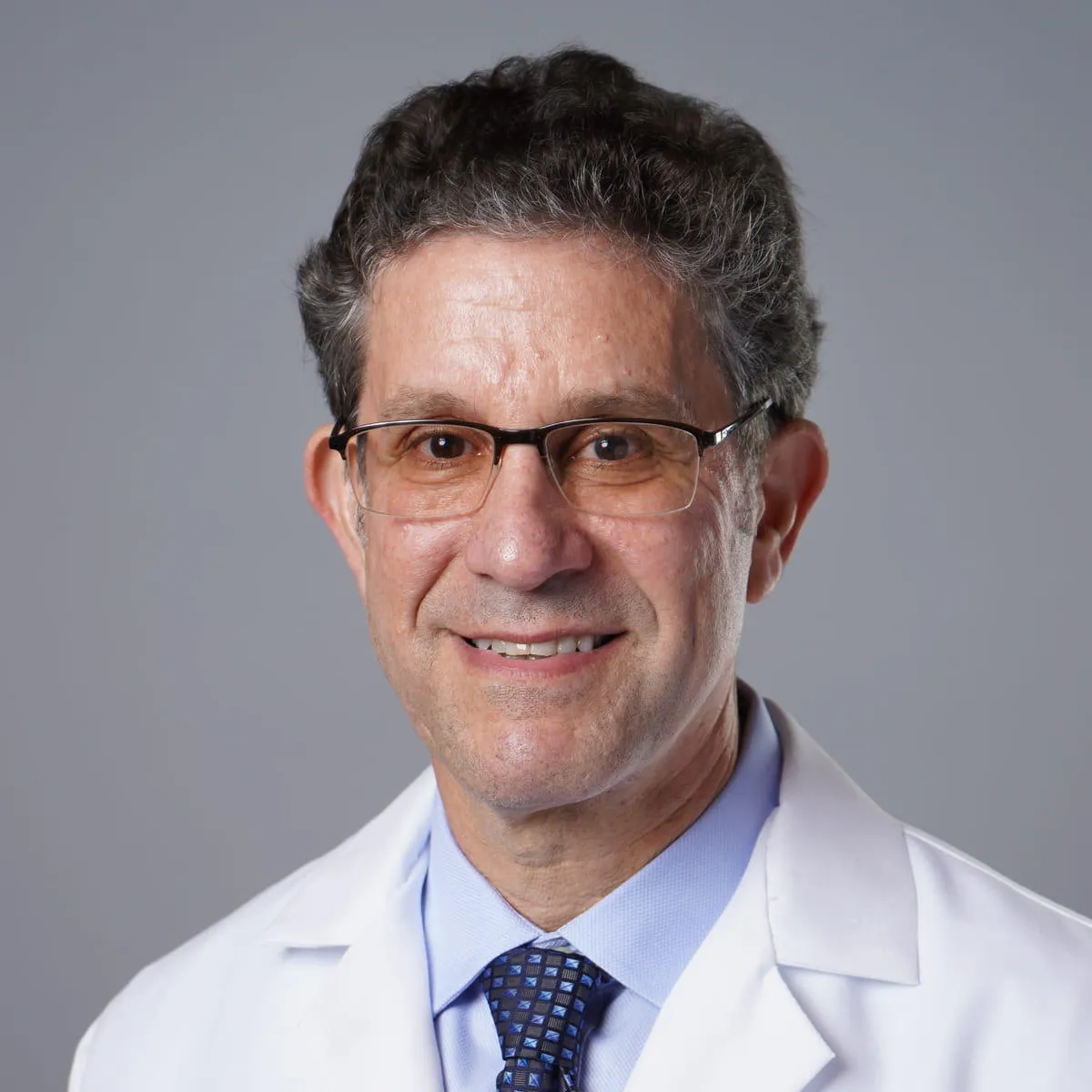 Dr. Alan Keith Levinson - Marietta, GA - Urology, Urologist