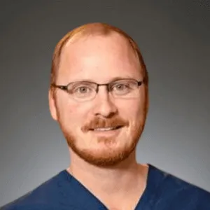 Dr. Todd Kilgore, MD - Lees Summit, MO - Gastroenterology