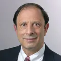 Dr. Jeffrey Gregg Hoffman, MD - Cambridge, MA - Otolaryngology-Head & Neck Surgery