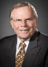 Dr Chaim Israel Anfang - East Meadow, NY - Gastroenterology, Internal Medicine