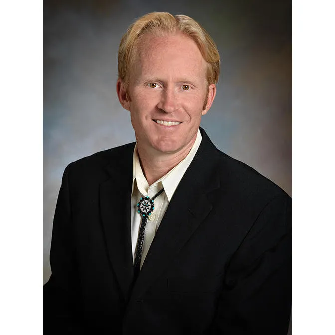 Dr. Trevor Brett Martenson, MD - Lancaster, PA - Family Medicine