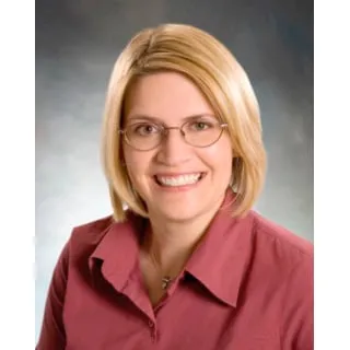 Rhonda Heschel, NP - Colorado Springs, CO - Nurse Practitioner