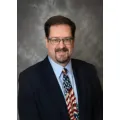 Dr. Brian Lee Holmes, MD - Abilene, KS - Family Medicine