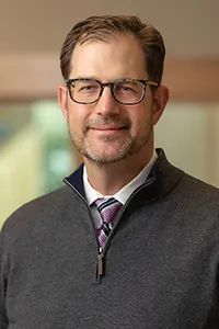 Dr. Craig R Hampton, MD, FACS - Tacoma, WA - Cardiovascular Surgery