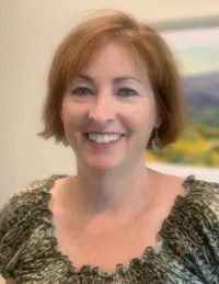 Dr. Catherine Brennan, MD - Davis, CA - Psychiatry