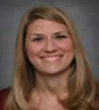 Melissa A Knabe, MSN, CNM - Milwaukee, WI - Midwifery