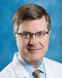 Dr. Graham Foley Greene, MD - Lakeland, FL - Urology