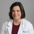 Dr. Laurie Ann Clarkston, MD - West Plains, MO - Family Medicine