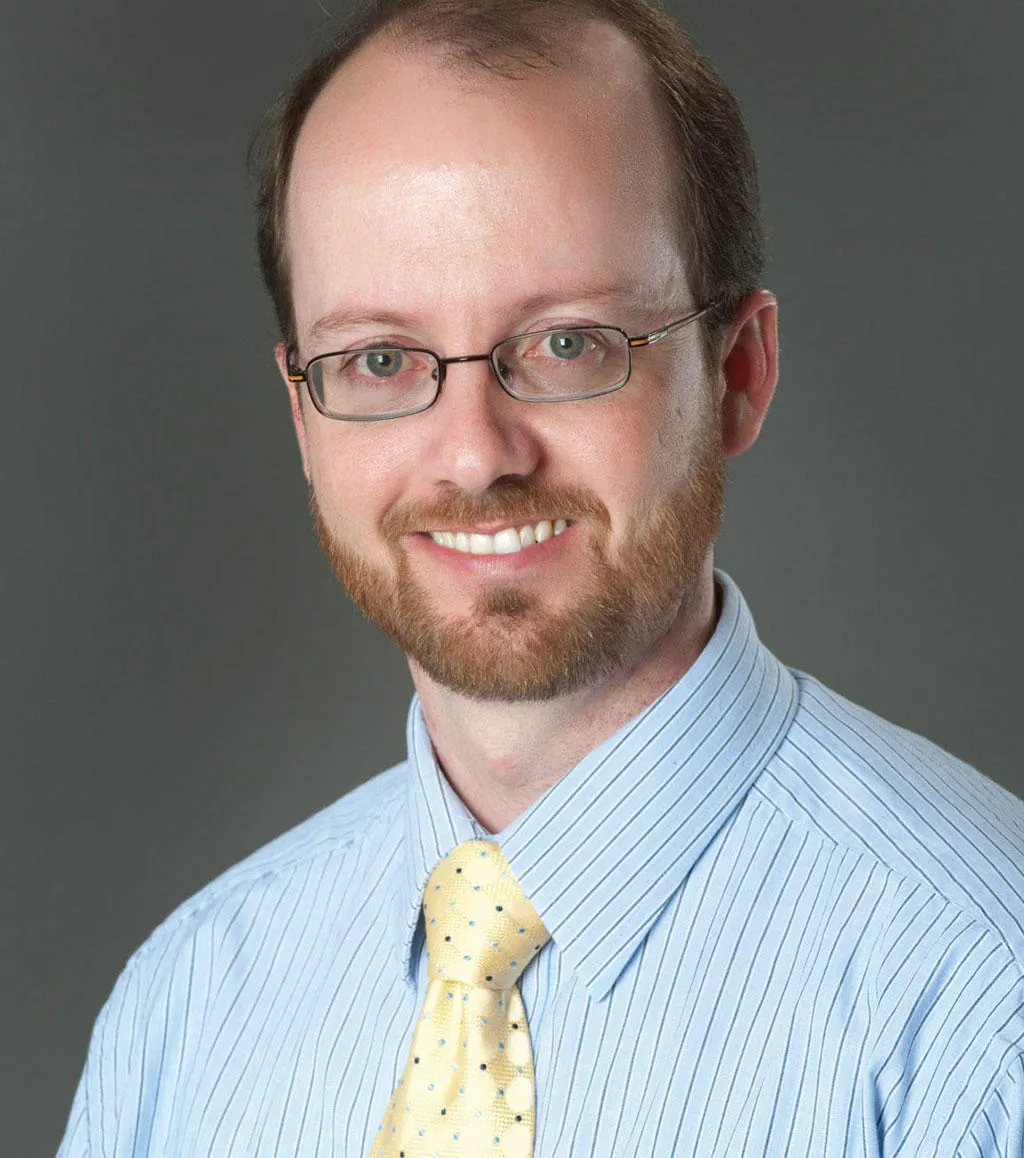 Dr. M. Scott Perry, MD - Fort Worth, TX - Neurology, Neurologist