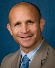 Dr. James Brandon Schneider, MD - New Hyde Park, NY - Critical Care Medicine, Pediatrics