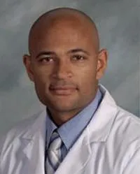 Dr. Kimathi William Doss, MD - Louisville, KY - Neurological Surgery