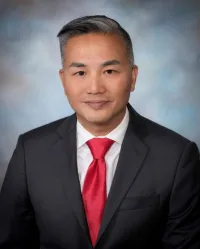 Dr. Peem Lorvidhaya, MD - Fredericksburg, VA - Cardiovascular Disease, Interventional Cardiology
