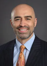 Dr. Valery Petrosian, MD - Mount Kisco, NY - Obstetrics & Gynecology