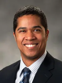 Dr. Rolando Raul Rosas, MD - Duluth, MN - Otolaryngology-Head & Neck Surgery