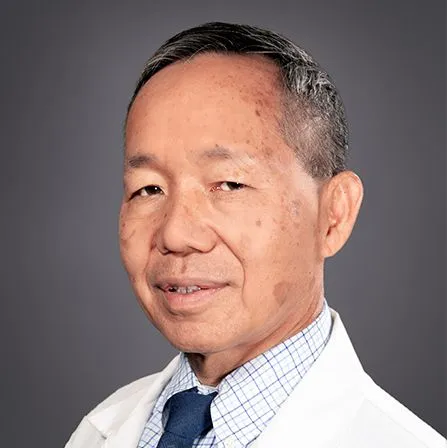 Dr. Lai-Yuan Liu, MD - Miami, FL - Other Specialty, Family Medicine, Geriatrician, Internal Medicine, Other, Pain Medicine