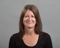 Dr. Laura Fetzer, WHNP-BC - Hinsdale, IL - Obstetrics & Gynecology