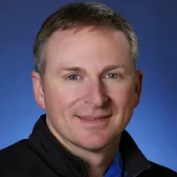 Dr. Randall Nixon, MD - Carson City, NV - Urology