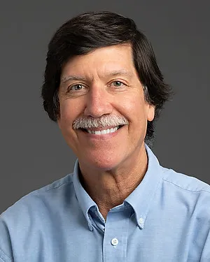 Dr. David Bennett, MD - Chicago, IL - Neurology, Neurologist