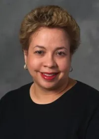 Dr. Muriel J Espy, MD - Dearborn, MI - Obstetrics & Gynecology