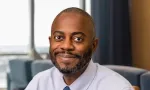 Dr. Kirk Ramsey, MD