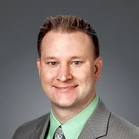 Dr. Samuel Clark, DO - McGregor, TX - Pediatrics